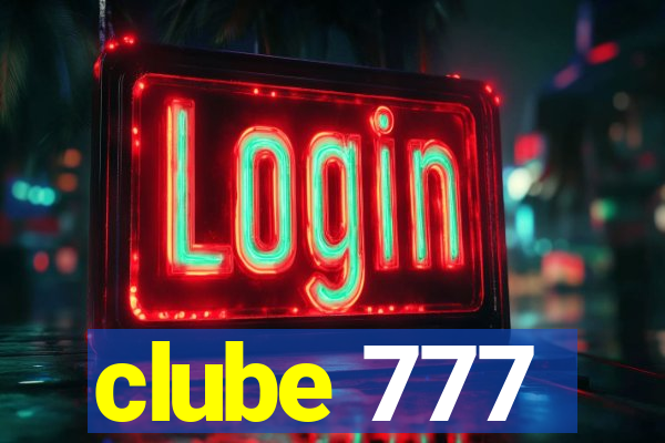 clube 777